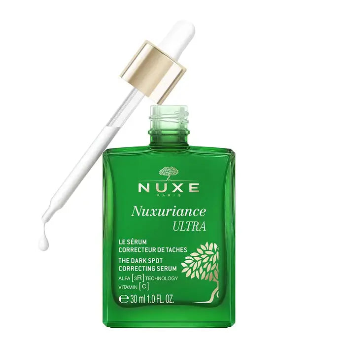 NUXE - Nuxuriance Ultra - sérum corrector de manchas 30 ml