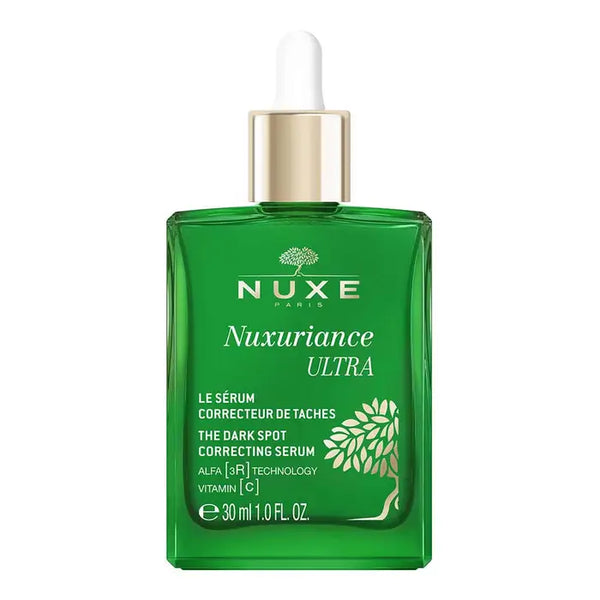 NUXE - Nuxuriance Ultra - siero correzione macchie 30 ml