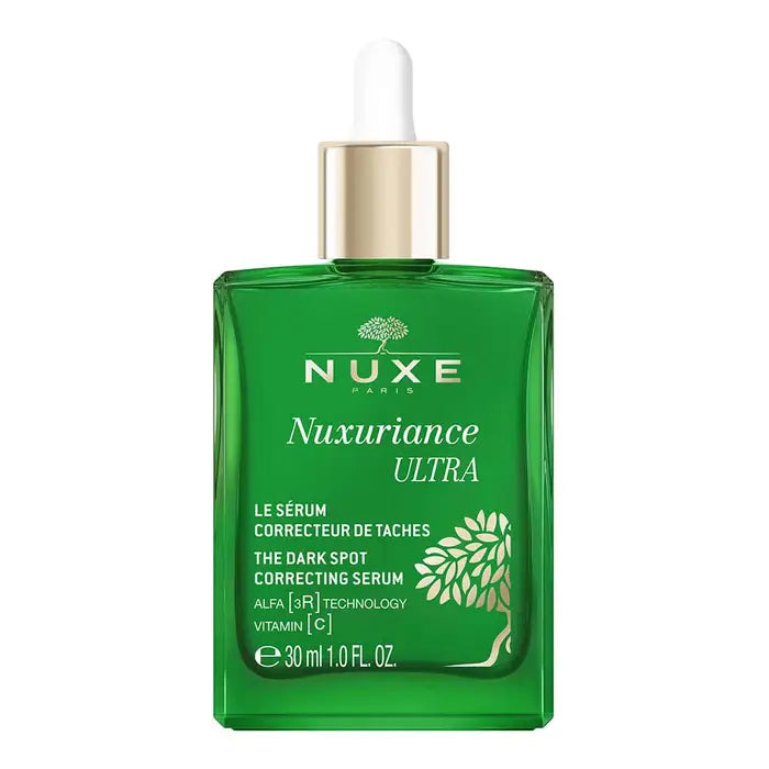 NUXE - Nuxuriance Ultra - sérum corrector de manchas 30 ml