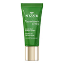 NUXE - Nuxuriance Ultra - eye and lip contour treatment 15 ml
