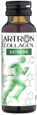 Gold collagen artron extreme 50 ml