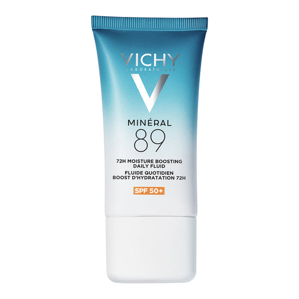 Mineral 89 uv spf50+ 50ml