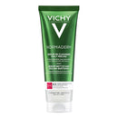 VICHY - Normaderm no peel cleanser 125 ml