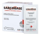 Sarcobase 30 bustine