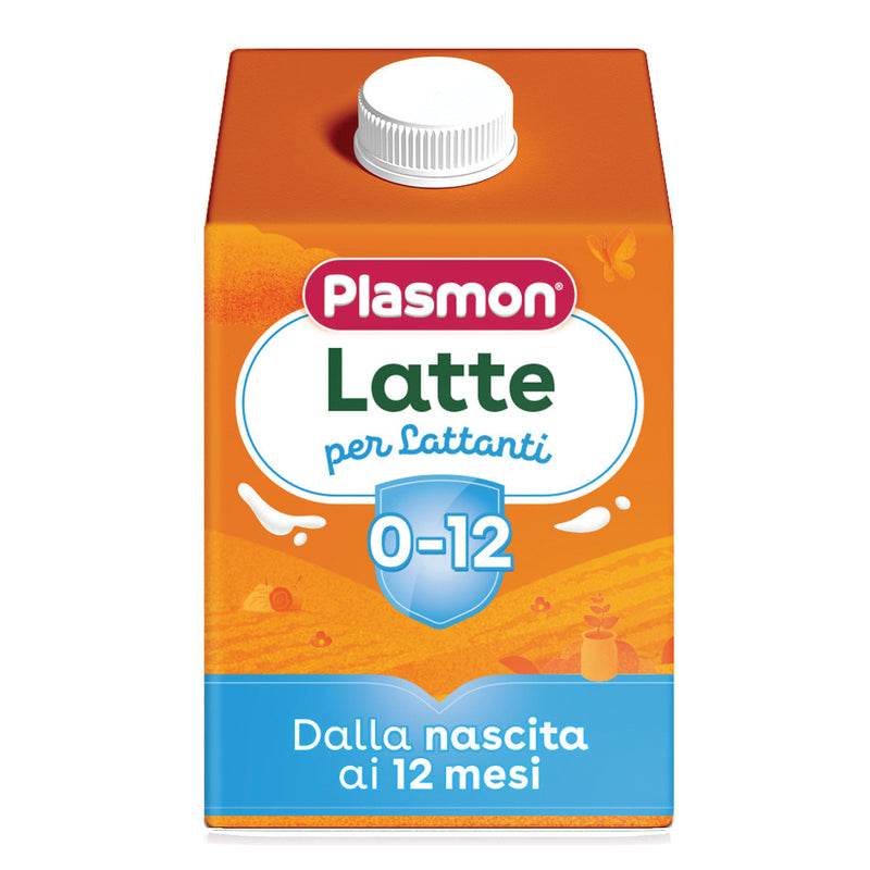 Etapa de plasmón 0-12 500 ml