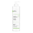 Vebix phytamin active shampoo capelli grassi normalizzante 250 ml