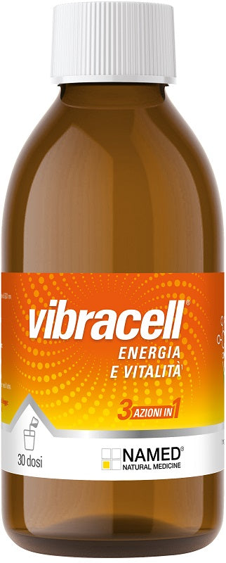 Vibracell 300 ml