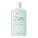 AVENE - Cleanance Hydra - Crema detergente nf 200 ml