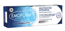 Emoform protezione intensiva 75 ml