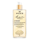 NUXE - Hair Prodigieuse - maschera nutriente pre-shampoo 125 ml
