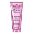 NUXE - Hair Prodigieuse - shampoo nutriente illuminante 200 ml
