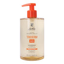 BIONIKE - Triderm ad olio detergente 500 ml