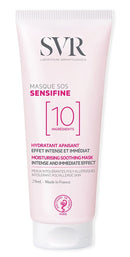 Sensifine masque sos 75 ml