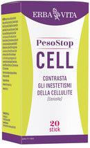 Peso stop cell 20 stick