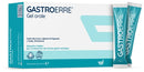Gastroerre 24 stick