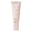 BIONIKE - Defence color skin tint 703