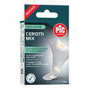 Cerotto pic vesciche mix 6 pezzi
