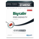 Bioscalin pro density 60 compresse