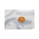 CHICCO - Sense&Focus 6-36 mesi gioco medusina ballerina