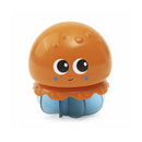 CHICCO - Sense&Focus 6-36 mesi gioco medusina ballerina