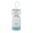 Silvana sapone delicato 300 ml