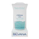 Silvana crema viso 50 ml