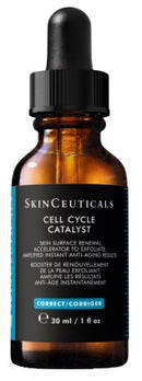 Cell cycle catalyst 30 ml