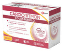 Cardioritmon colesterolo 60 capsule