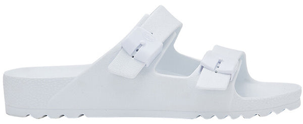 SCHOLL - Bahia eva woman white 40