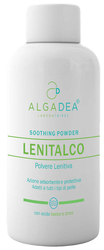 Algadea lenitalco 100 g