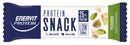 Enervit protein snack pistacchio low sugar 27 g
