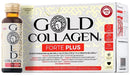 Gold Collagen Forte Plus 10 flaconi da 50 ml