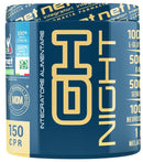 Net integratori farmacia gh night 150 compresse