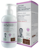 FIOCCHI DI RISO - intimo lenitivo kalibiotic ph5 240 ml