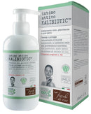 FIOCCHI DI RISO - intimo attivo kalibiotic ph3.5 240 ml