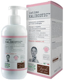Fiocchi di riso intimo kalibiotic ph5.5 240 ml