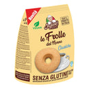 Inglese frolle classiche 200 g
