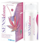 Sensidonna gel intimo 75 ml
