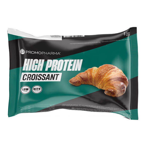 High protein cornetto classico 50 g