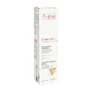AVENE - Dermabsolu - Contorno occhi Riempitivo 15 ml (nuova formula)