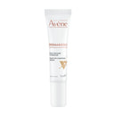 AVENE - Dermabsolu - Contorno occhi Riempitivo 15 ml (nuova formula)