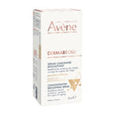 AVENE - Dermabsolu - Siero Concentrato Rimodellante Antietà30 ml (nuova formula)