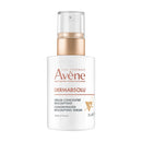 AVENE - Dermabsolu - Siero Concentrato Rimodellante Antietà30 ml (nuova formula)