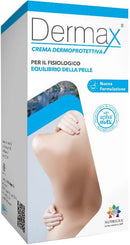 Dermax crema 50 ml