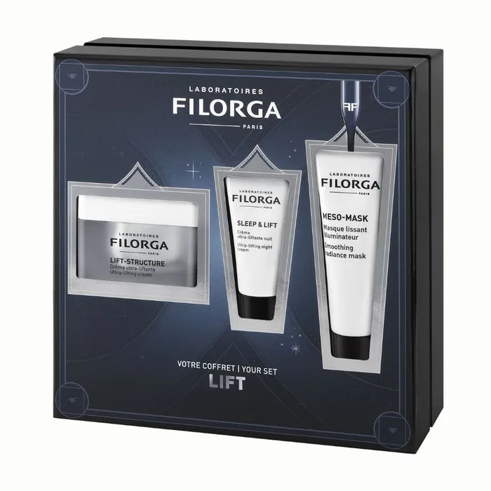 FILORGA - Lift Cofanetto 2024