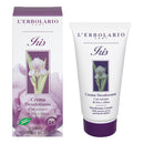 L'ERBOLARIO - Iris crema deodorante 50 ml
