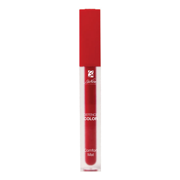 Defence color comfort mat 704 rossetto mat liquido 4,5 ml