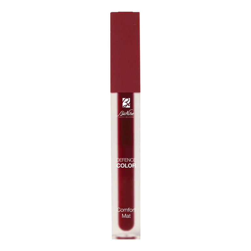 Defence color comfort mat 705 rossetto mat liquido 4,5 ml