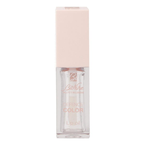 Defence color lip oil olio labbra 7 ml