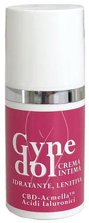 Gynedol crema intima 30 ml